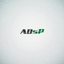 adsp