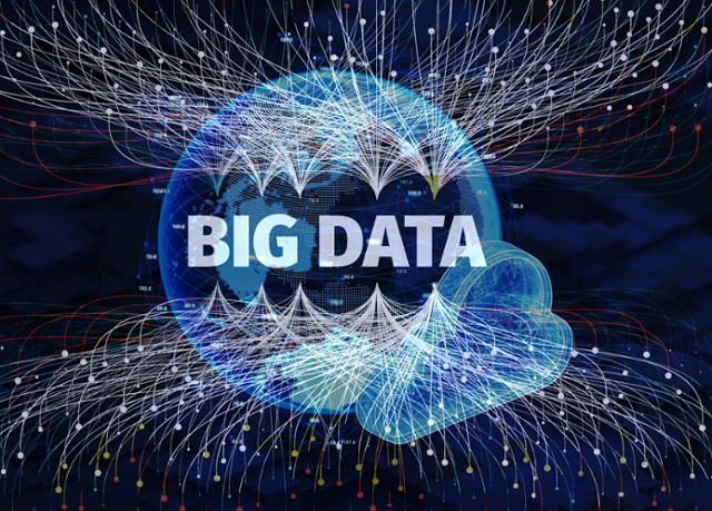 big_data